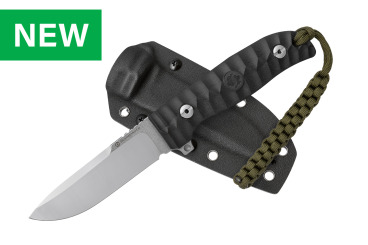 Pohl Force GmbH | Knives | Tactical Knives