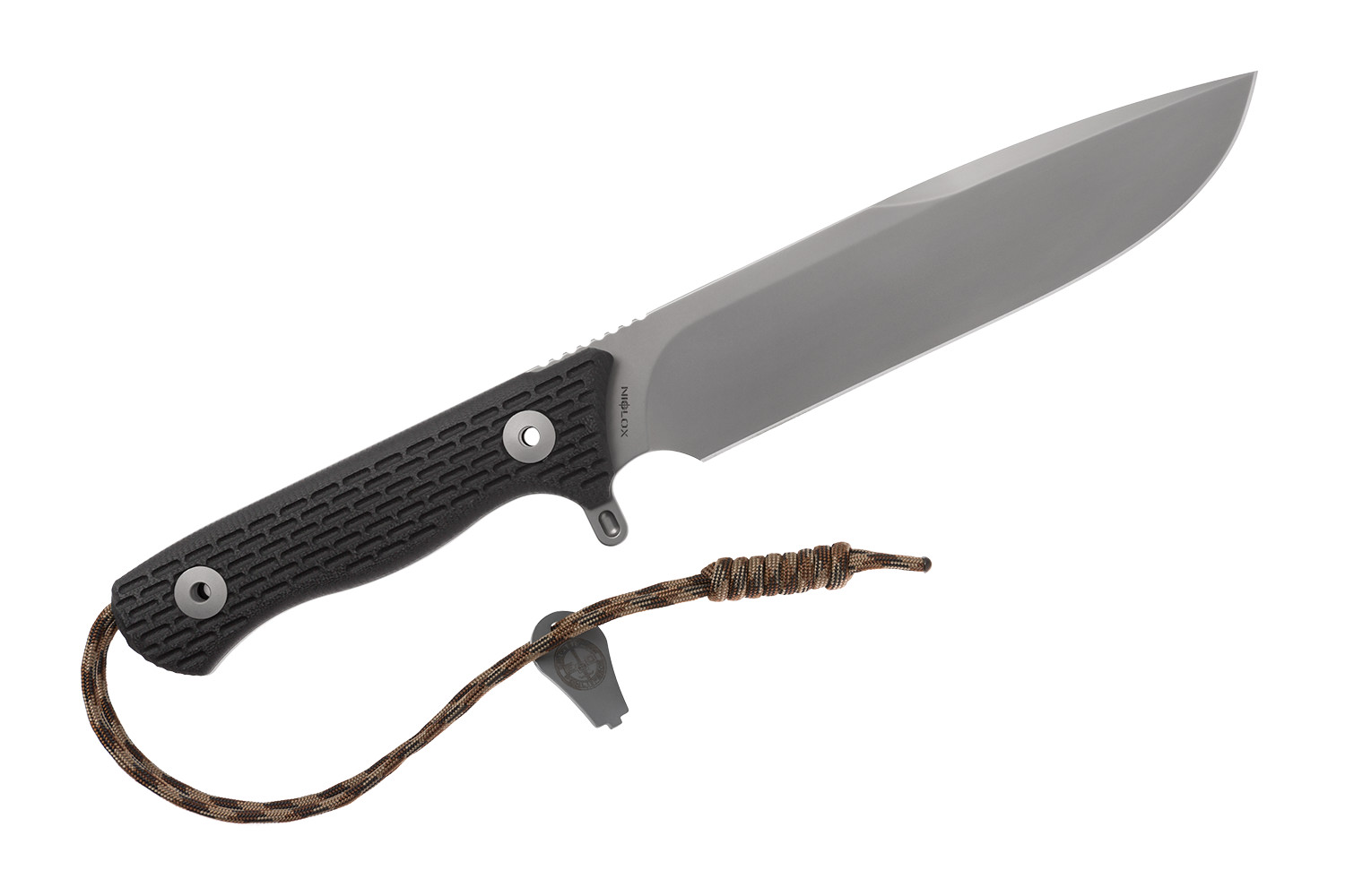 Pohl Force GmbH | MK-4 | Tactical Knives